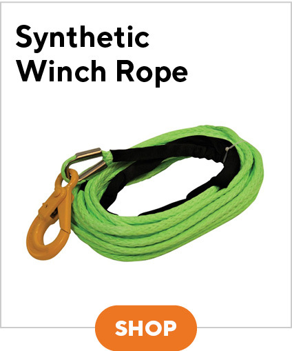 synthetic-winch-rope