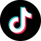 tiktok-icon