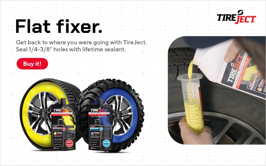 tire-ject-flat-fixer-1