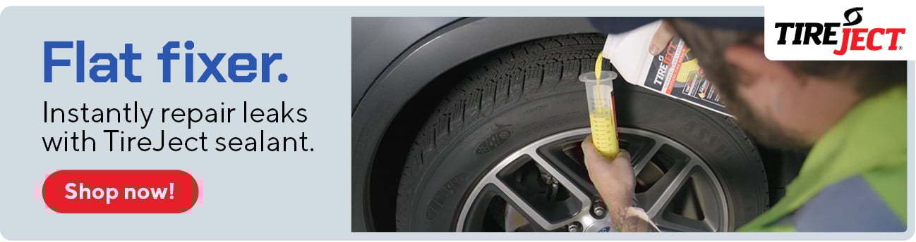 tire-ject-flat-fixer