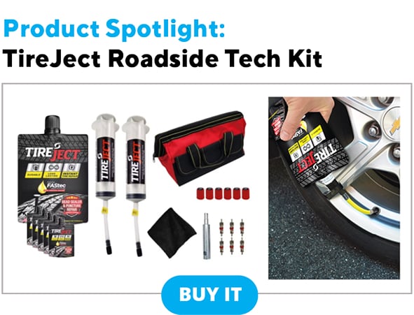 tire-ject-kit-2