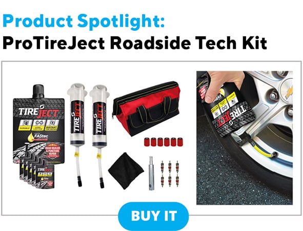 tire-ject-kit