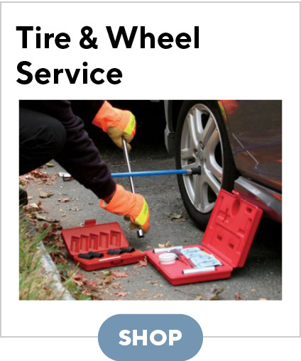 tire-wheel-service