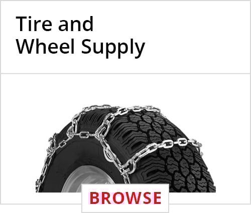 tire-wheel-supply-1