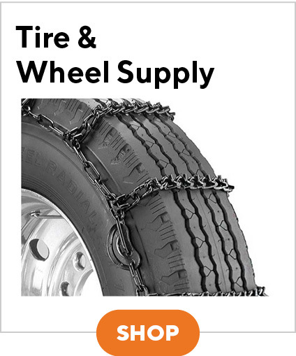 tire-wheel-supply
