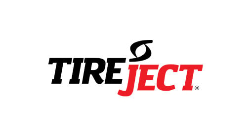 tireject-brand