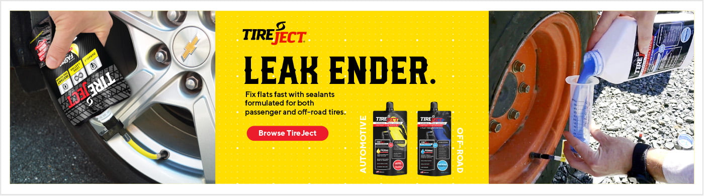 tireject-leak-ender