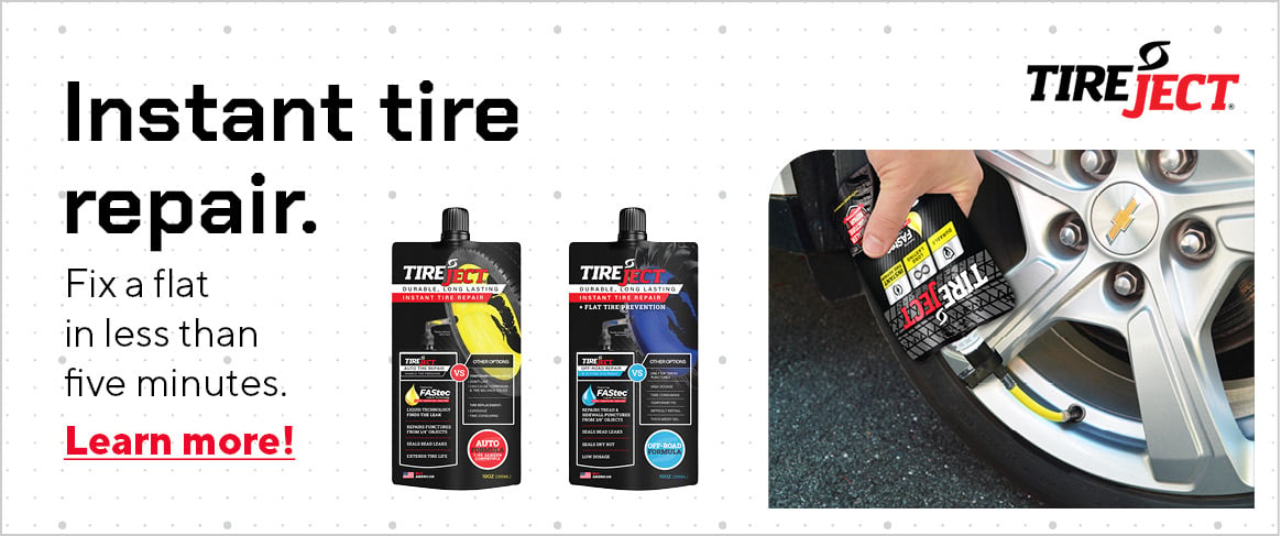 tireject-tire-repair-web-1