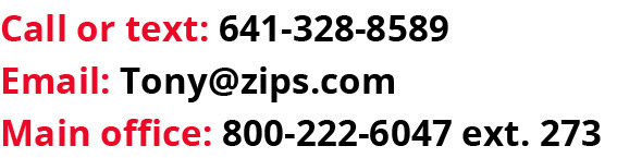 tony-hagen-contact-1