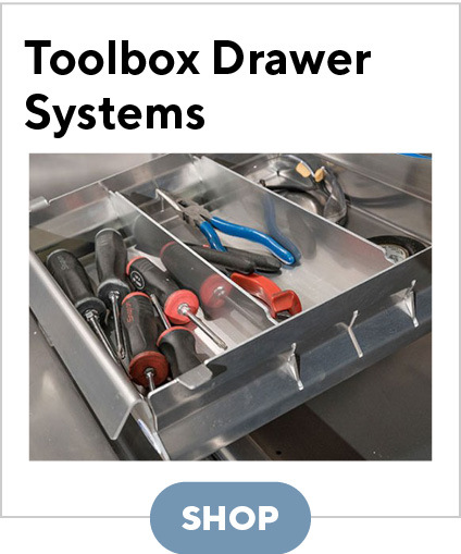 toolbox-drawer-systems