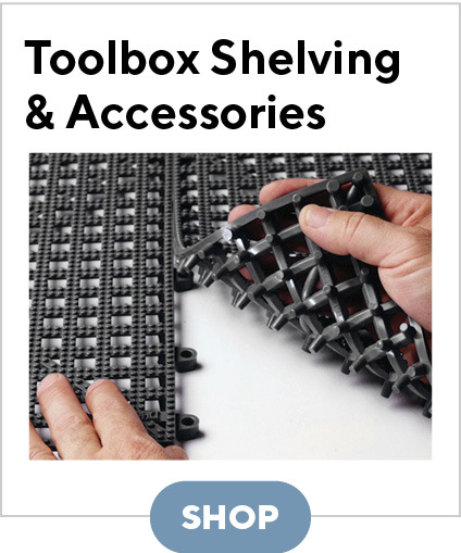 toolbox-shelving-accessories