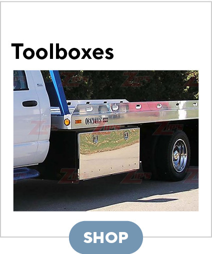 toolboxes