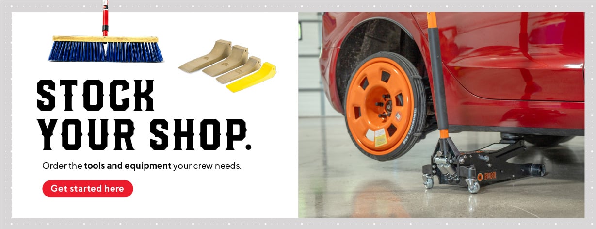 tools-and-equipment-header-web