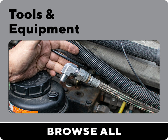 tools-equipment-1