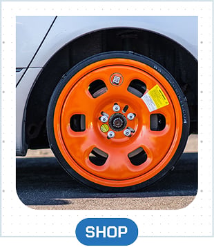 tools-equipment-auto-truck-service-tools