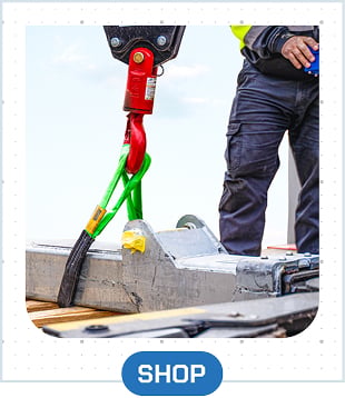 tools-equipment-lifting-rigging-recovery-eqt