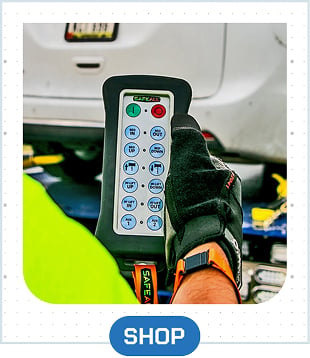 tools-equipment-remote-control-systems-accessories