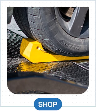 tools-equipment-towing-tools