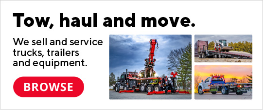 tow-haul-move-541x226-web-1