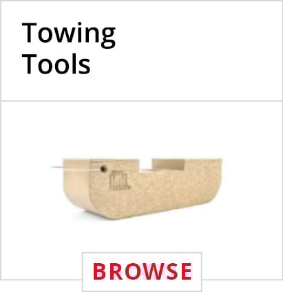 towing-tools
