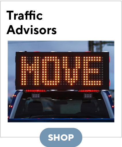 traffic-advisors