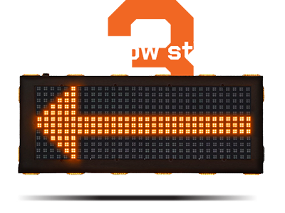 traffic-commander-arrow-stick