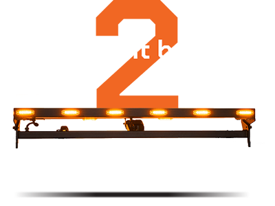 traffic-commander-light-bar