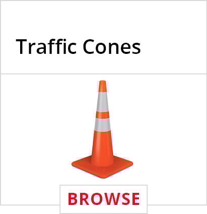traffic-cones-1