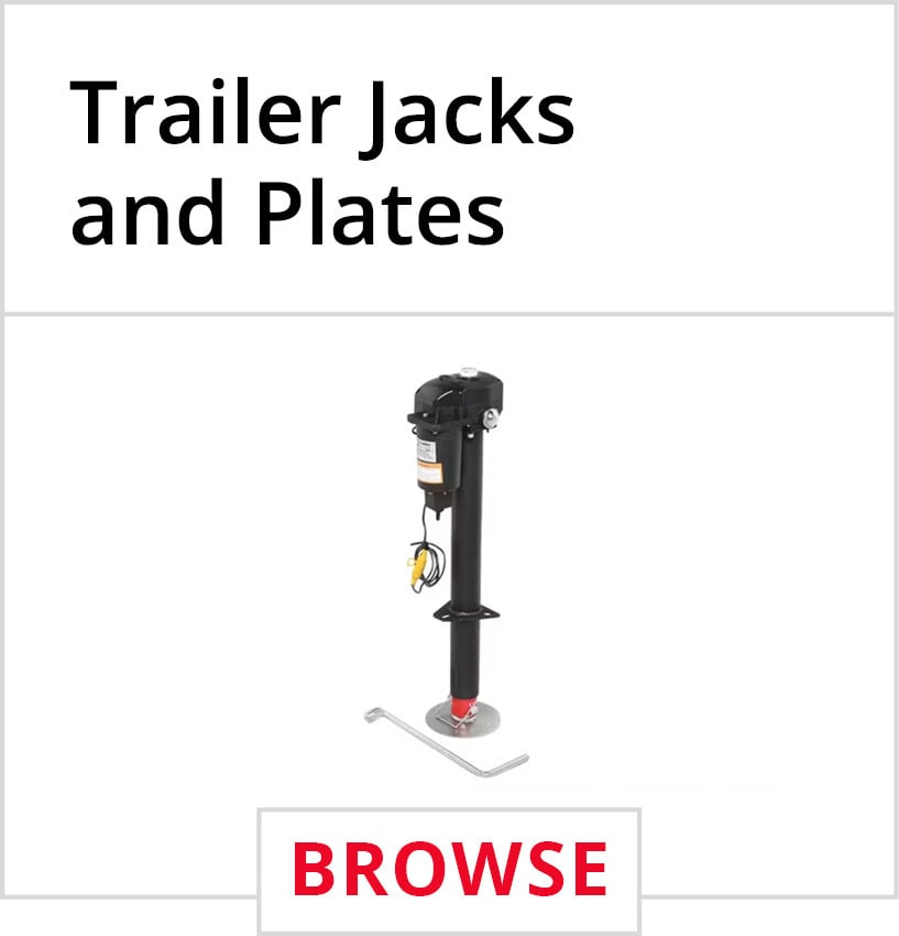 trailer-jacks-plates