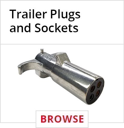 trailer-plugs-sockets