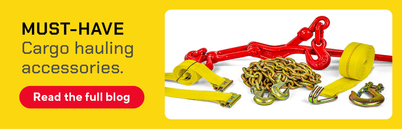 trailers-cargo-hauling-accessories-blog-web
