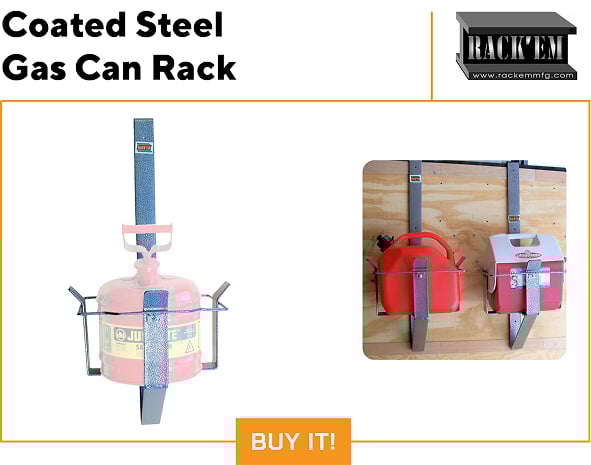 trailers-gas-can-rack