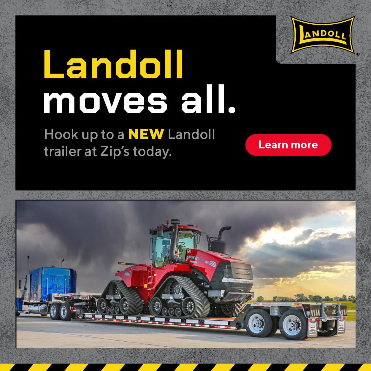 trailers-landoll-trailers-web
