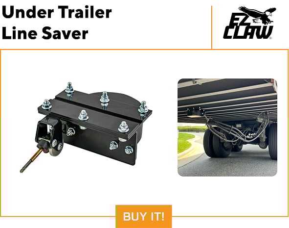 trailers-line-saver