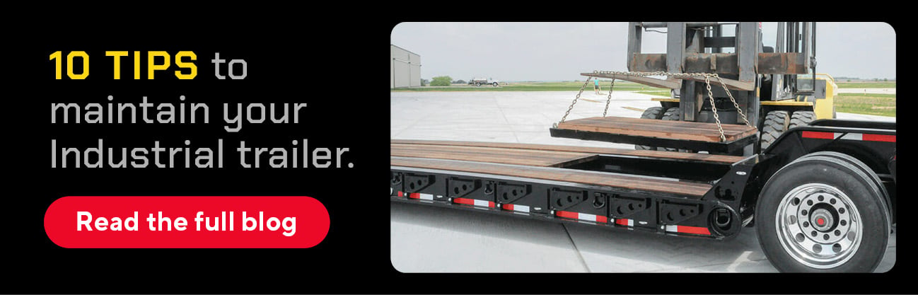 trailers-maintain-your-trailer-blog-web