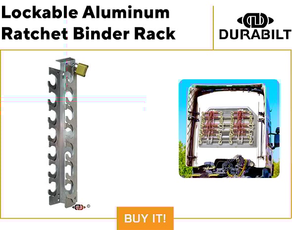 trailers-ratchet-binder-rack