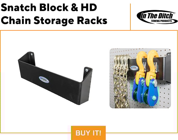 trailers-stroage-racks