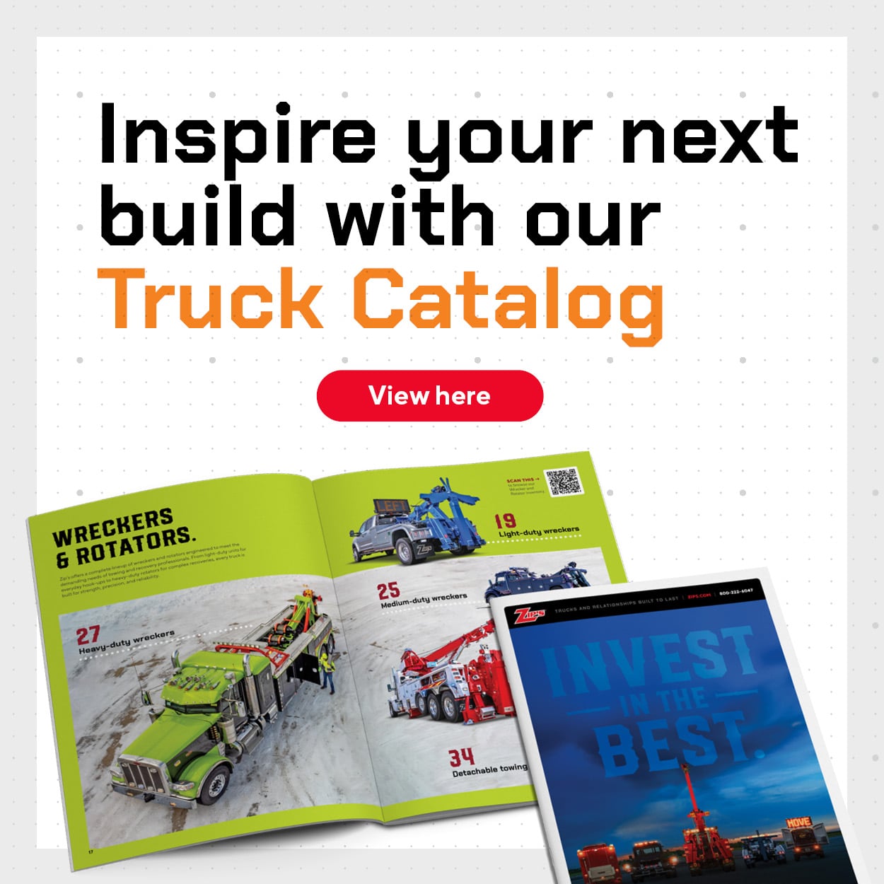 trailers-truck-catalog-web