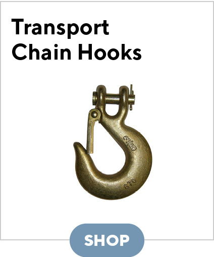 transport-chain-hooks