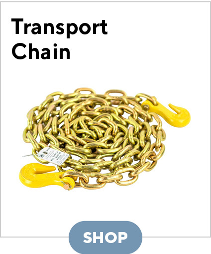 transport-chain