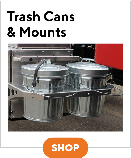 trash-can-mounts