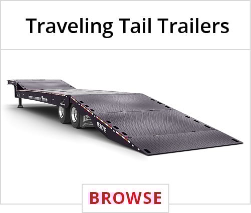 traveling-tail-trailers