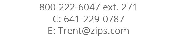 trent-russler-contact