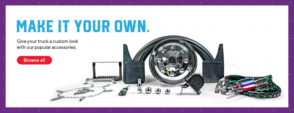 truck-accessories-web