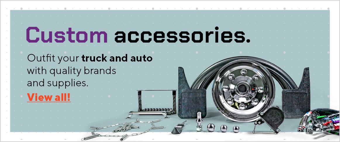 truck-auto-supplies