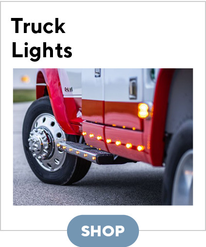 truck-lights