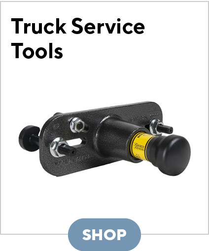 truck-service-tools