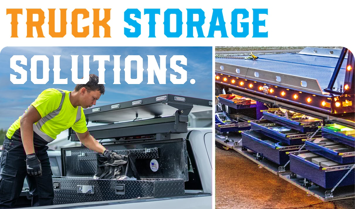 truck-storage-header