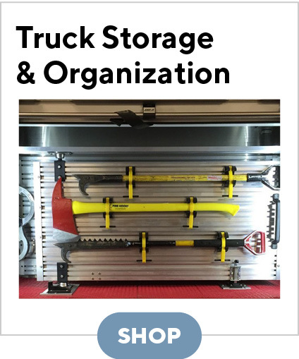 truck-storage-organization