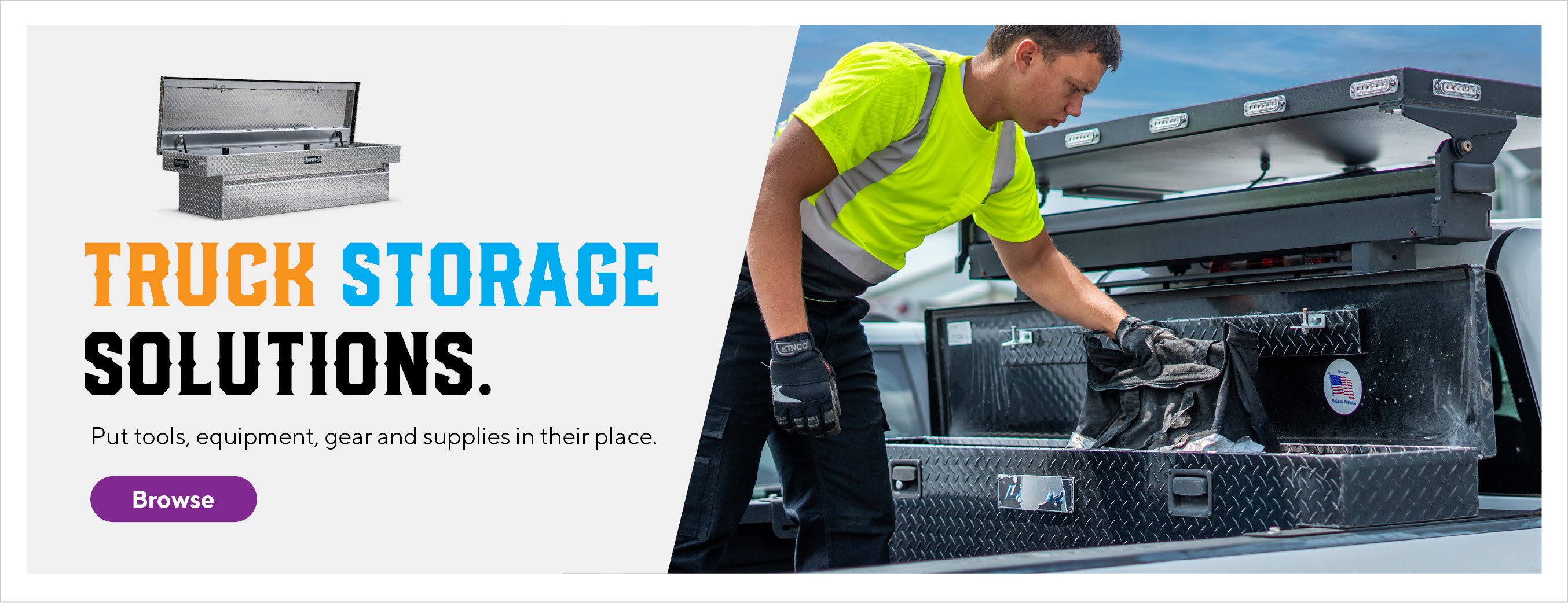 truck-storage-solutions